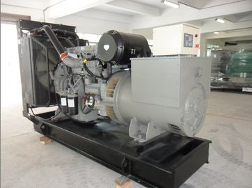 Deepsea Remote Control Perkins Diesel Generator with 2206C-E13TAG3 Engine