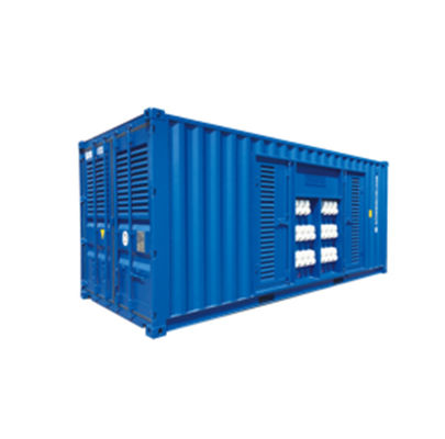 50 chiếc ổ cắm máy phát điện thermo king cho container lạnh chạy dầu diesel 40ft