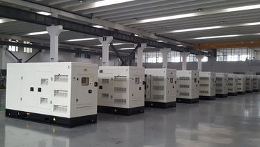 100kva Perkins 1006 - 6TAG engine Genset Diesel Generator 80kw power group electrogene