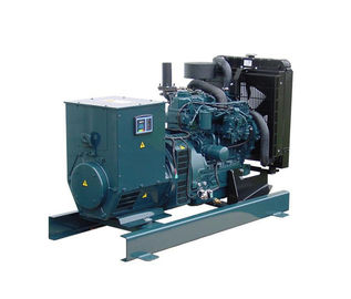 12VDC Engine D1703-E2BG 15kva diesel backup generator