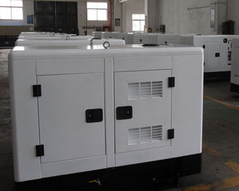 12VDC Engine D1703-E2BG 15kva diesel backup generator