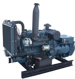 8kw to 28kw silent diesel small home generator price list
