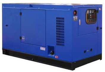 8kw To 25kw Kubota Diesel Welder Generator 1500rpm Or 1800rpm Rated RPM