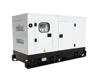 Japan silent 25kva kubota diesel generator genset 20kw with engine V2003 power electrogene