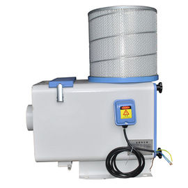 220Volt CNC machines oil mist collector Air cleaner filtration oil filter extractor for grinding machines